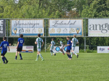 ST S.K.N.W.K./D.Z.C. '09 JO14-1 - Kloetinge JO14-2 (competitie) 2023-2024 (3e fase) (98/145)